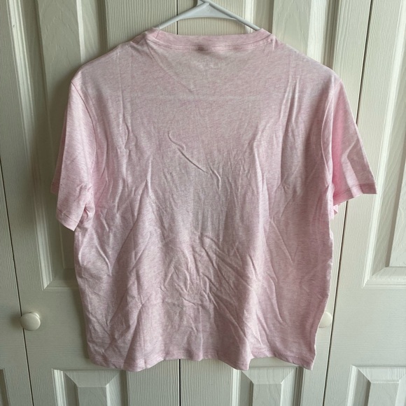 Victoria’s Secret perfect tee - Picture 2 of 4